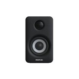 Brbare Bluetooth-hjttalere Midiplus SS-2119 #1