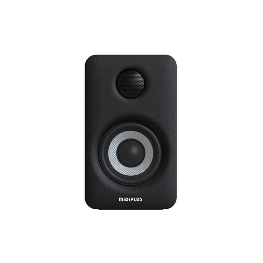 Brbare Bluetooth-hjttalere Midiplus SS-2119 #1