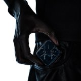 Hovedtelefoner med mikrofon Nothing A10600061 Sort #3