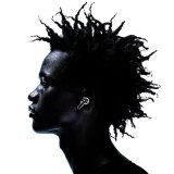 Hovedtelefoner med mikrofon Nothing A10600061 Sort #4