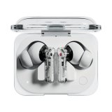 Hovedtelefoner med mikrofon Nothing Hvid #2