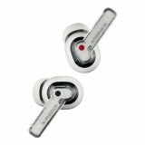 Hovedtelefoner med mikrofon Nothing Hvid #5