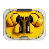 Hovedtelefoner med mikrofon Nothing A10600065 Gul #3