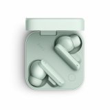 Hovedtelefoner Nothing A10600099 Grn #4