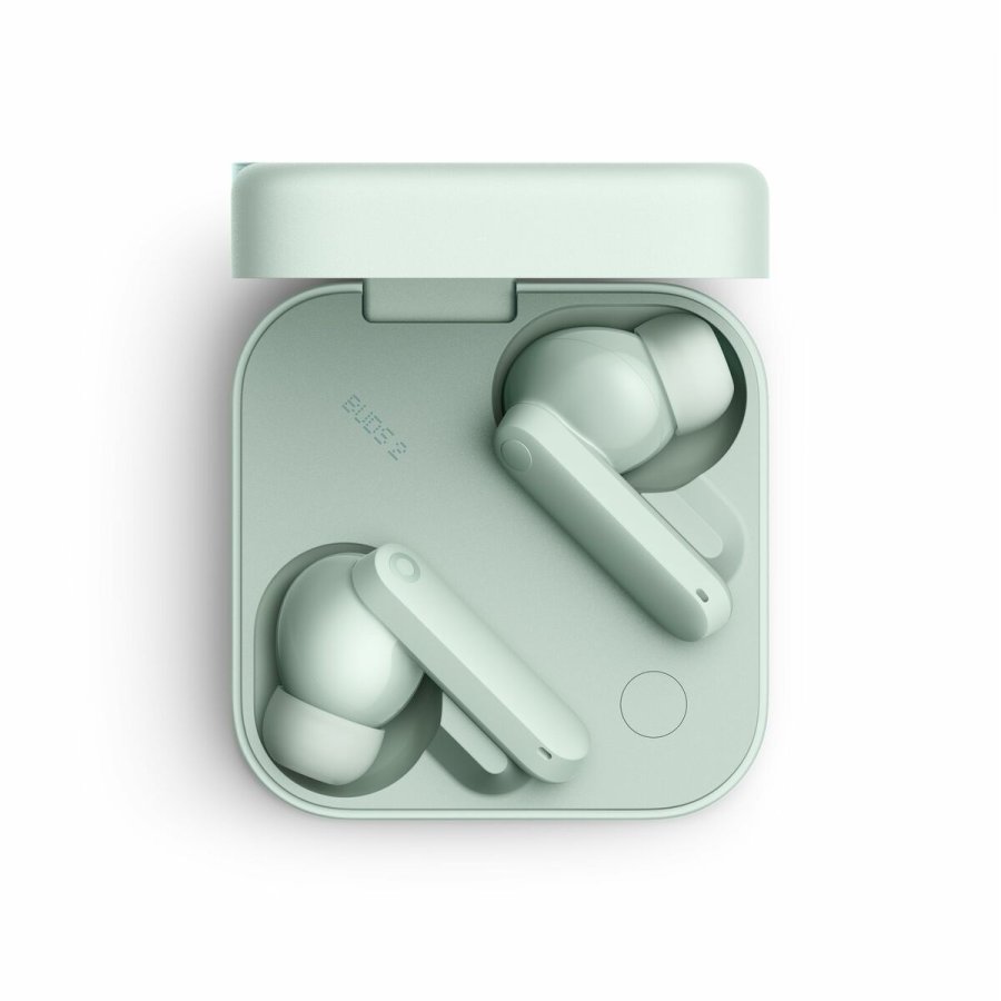 Hovedtelefoner Nothing A10600099 Grn #4