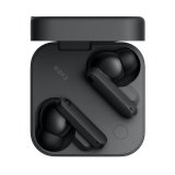 Hovedtelefoner Nothing #1