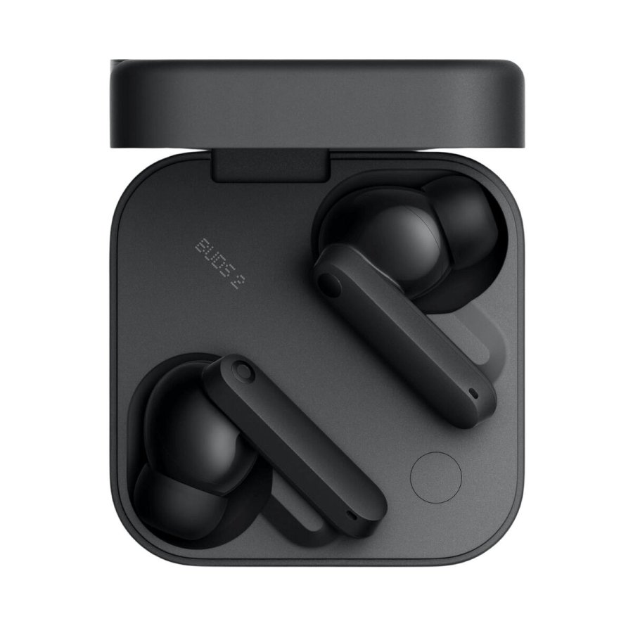 Hovedtelefoner Nothing #1