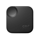 Hovedtelefoner Nothing #2