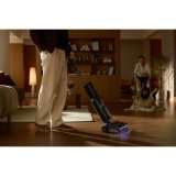 Stavstvsuger Roborock F25 ULTRA #3