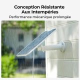 Videokamera til overvgning Reolink #6