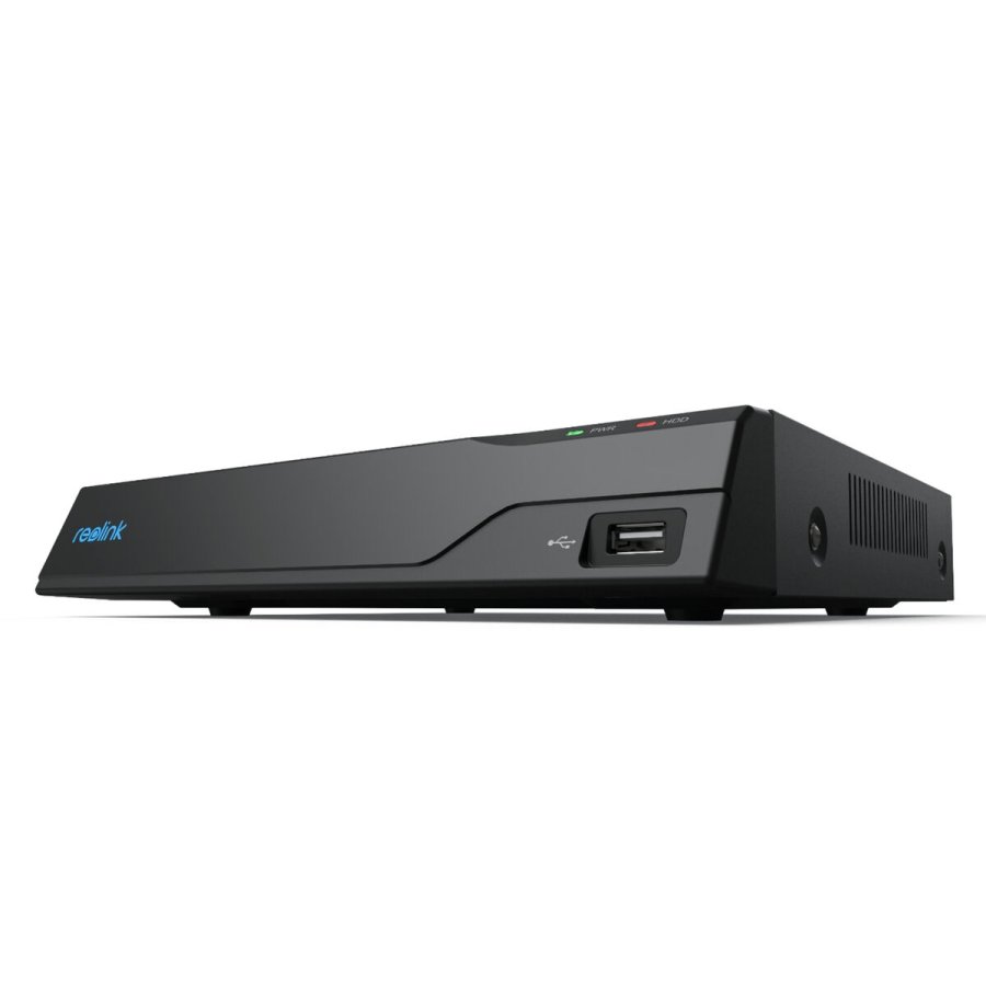 Netvrksvideooptager Reolink RLN-8-410-2TB 2 TB #1