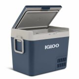 Transportabelt Kleskab Igloo71 38 L 39 L Bl Plastik #2