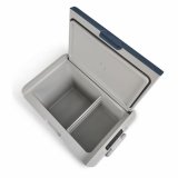 Transportabelt Kleskab Igloo71 38 L 39 L Bl Plastik #3