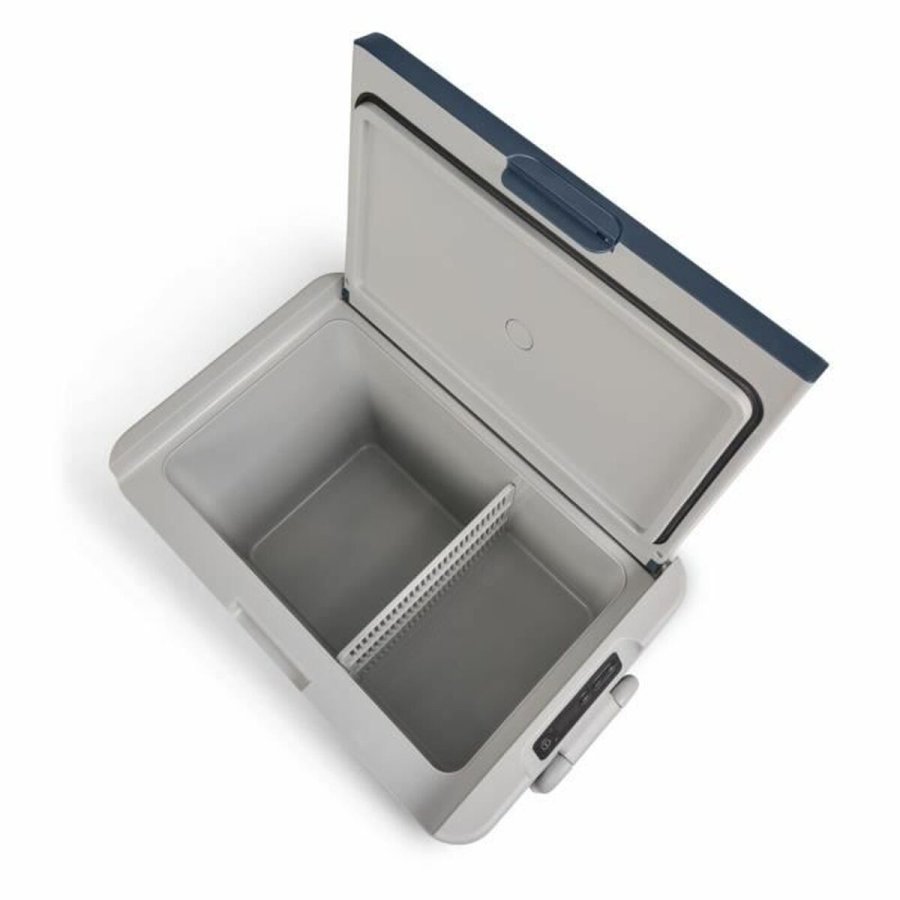 Transportabelt Kleskab Igloo71 38 L 39 L Bl Plastik #3