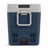 Transportabelt Kleskab Igloo71 38 L 39 L Bl Plastik #6