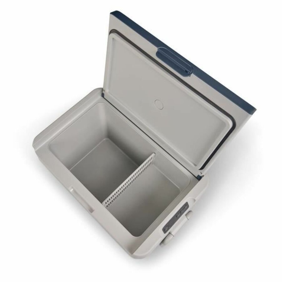 Transportabelt Kleskab Igloo71 31 L 32 L Bl Plastik #3