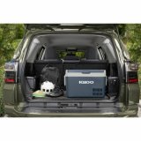 Transportabelt Kleskab Igloo71 31 L 32 L Bl Plastik #5
