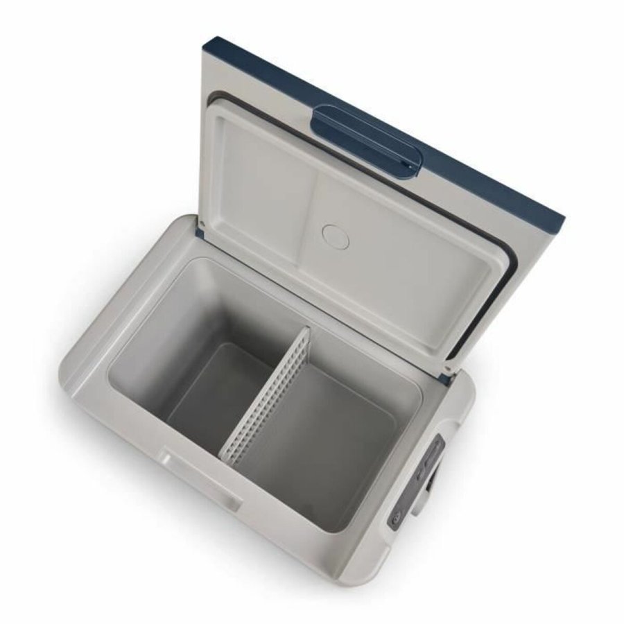 Transportabelt Kleskab Igloo71 18 L 19 L Bl Plastik #3