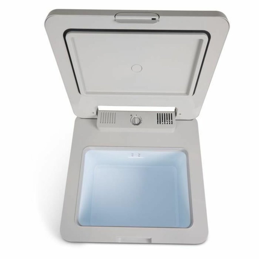 Transportabelt Kleskab Igloo71 43 L Plastik #3