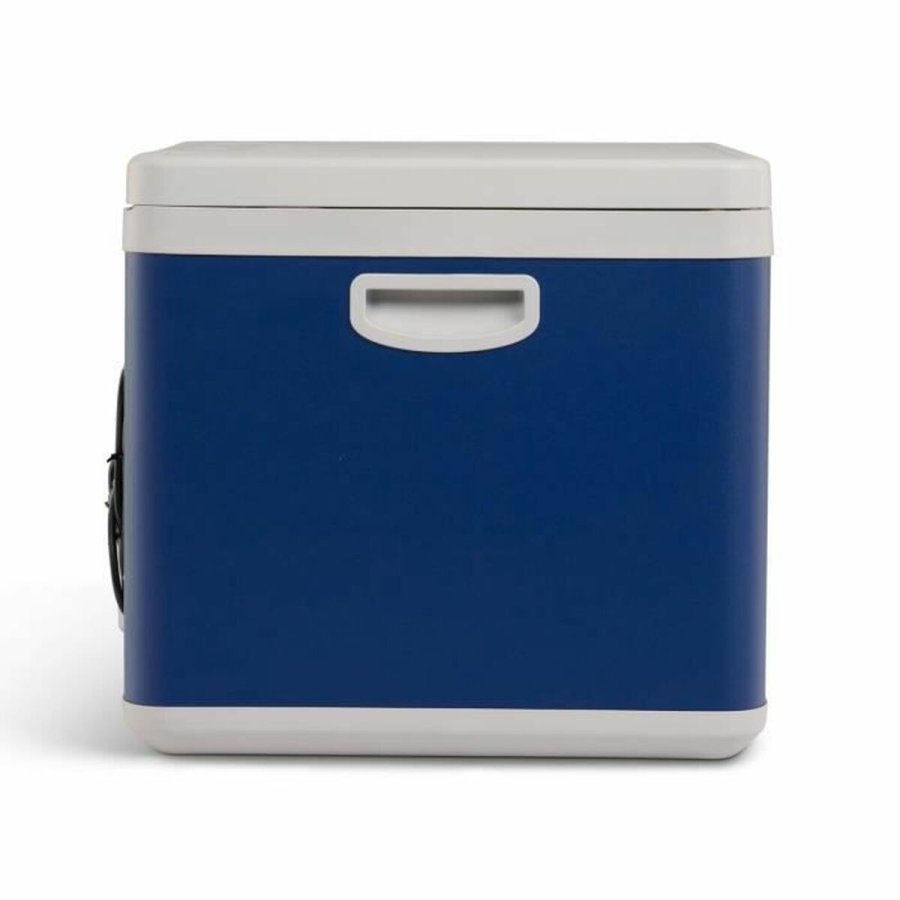 Transportabelt Kleskab Igloo71 43 L Plastik #5