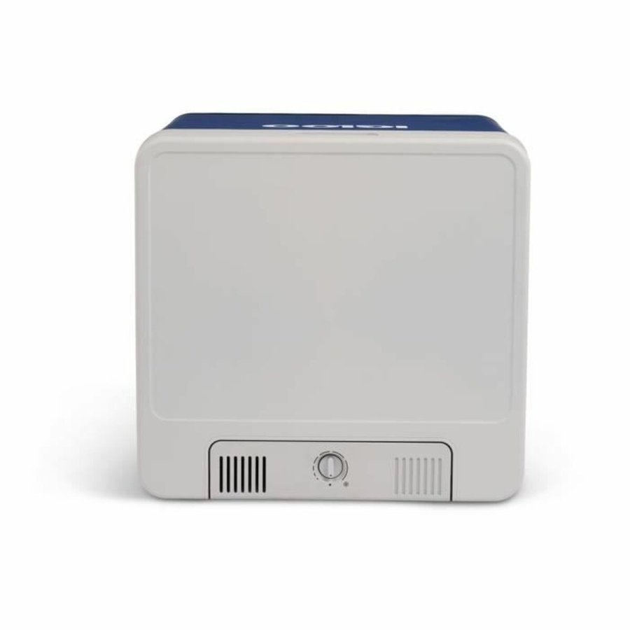 Transportabelt Kleskab Igloo71 43 L Plastik #6