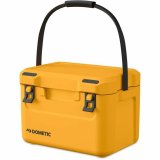Transportabelt Kleskab Dometic Cool Ice Orange 15 L 47 x 35 x 34 cm #1