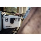 Transportabelt Kleskab Dometic Cool Ice Orange 15 L 47 x 35 x 34 cm #2