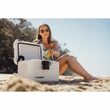 Transportabelt Kleskab Dometic Cool Ice Orange 15 L 47 x 35 x 34 cm #4