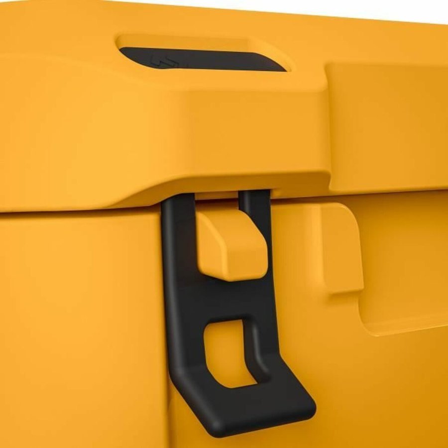Transportabelt Kleskab Dometic Cool Ice Orange 15 L 47 x 35 x 34 cm #6
