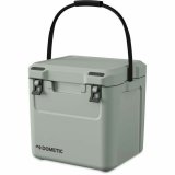 Transportabelt Kleskab Dometic Cool Ice Grn 28 L 47 x 41,5 x 46 cm #1