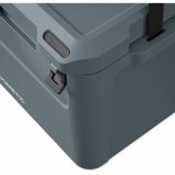 Transportabelt Kleskab Dometic Cool Ice Bl 28 L 47 x 41,5 x 46 cm #2