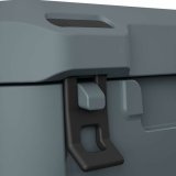 Transportabelt Kleskab Dometic Cool Ice Bl 28 L 47 x 41,5 x 46 cm #4