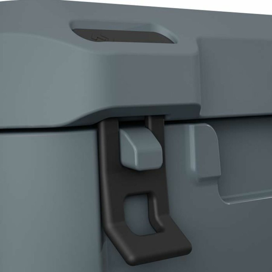 Transportabelt Kleskab Dometic Cool Ice Bl 28 L 47 x 41,5 x 46 cm #4