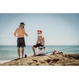 Transportabelt Kleskab Dometic Cool Ice Bl 28 L 47 x 41,5 x 46 cm #6