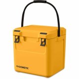 Transportabelt Kleskab Dometic Cool Ice Orange 28 L 47 x 41,5 x 46 cm #1