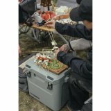 Transportabelt Kleskab Dometic Cool Ice Hvid 28 L 47 x 41,5 x 46 cm #4