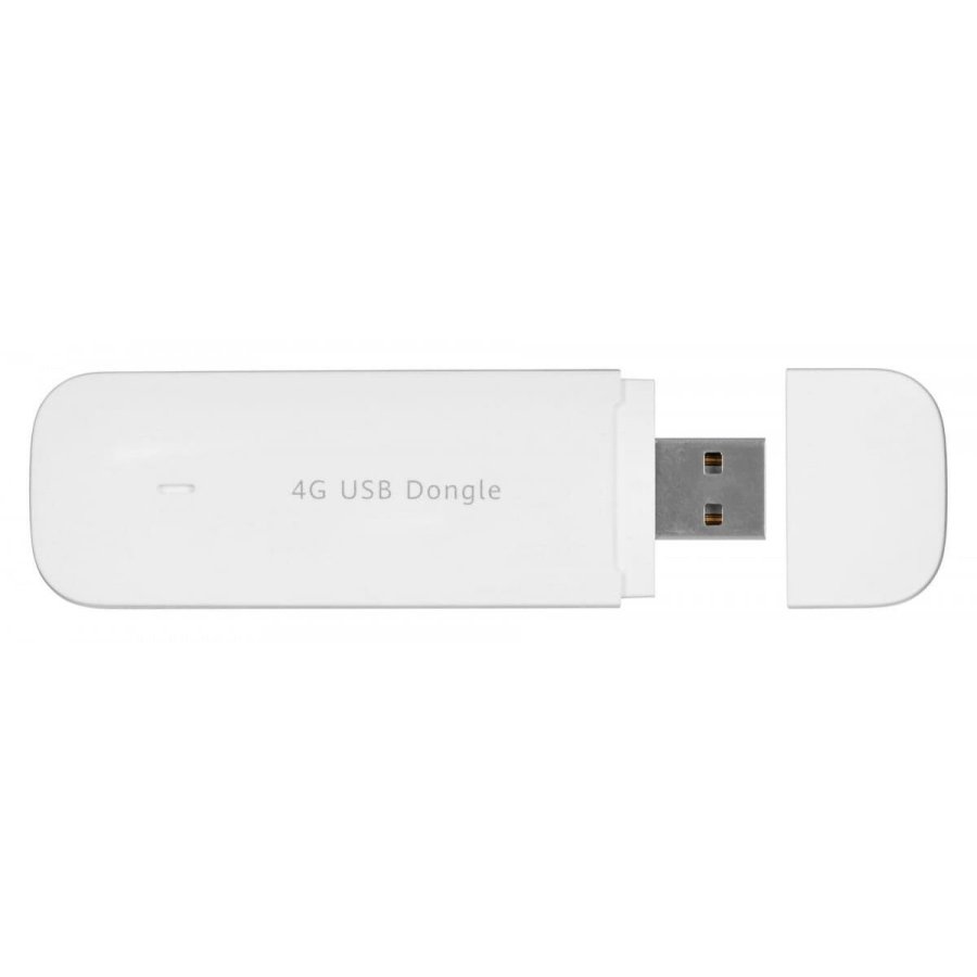 Modem Brovi E3372-325 #6