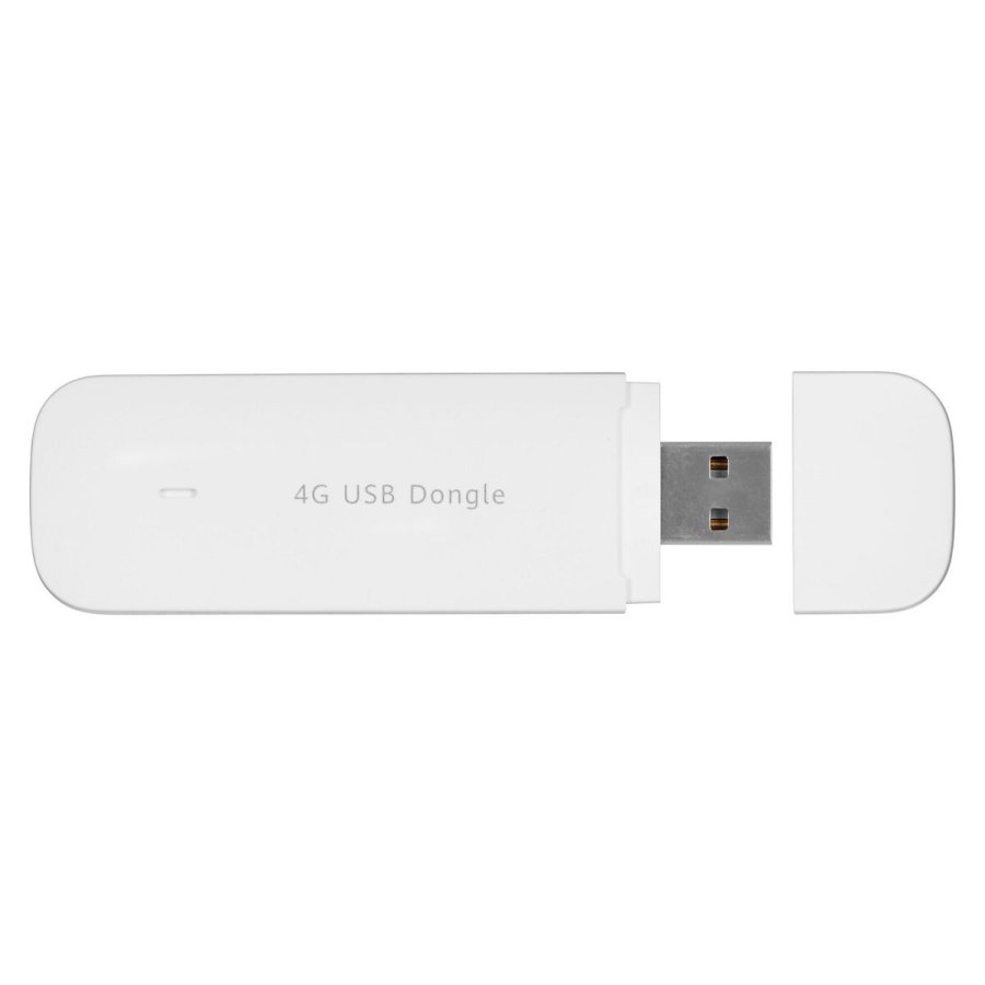 Modem Brovi E3372-325 #1