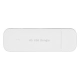 Modem Brovi E3372-325 #3