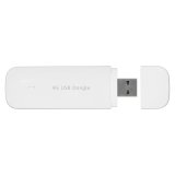 Modem Brovi E3372-325 #2