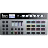 Styreenhed DJ Donner DONNER D1 #1