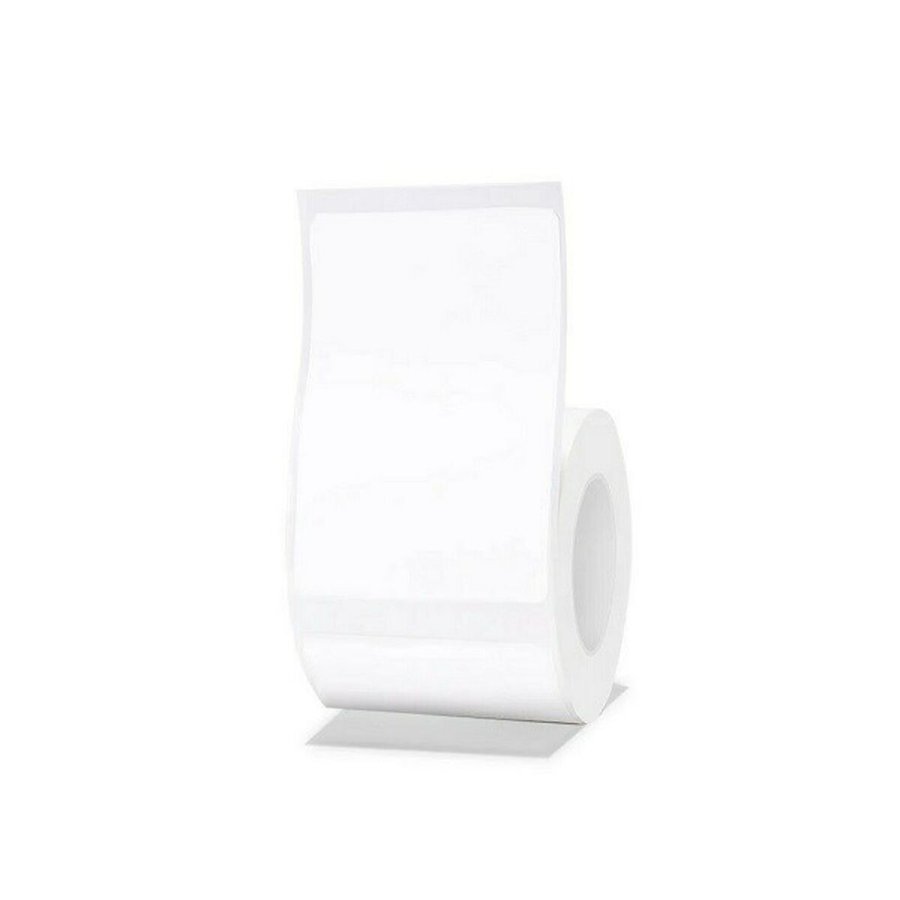 Original Matrix Tape NIIMBOT A2A88188701 #1