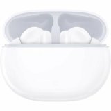 Hovedtelefoner Honor 5504ABFR Sort #2