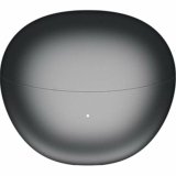 Trdlse hovedtelefoner Honor Earbuds Clip Sort #5