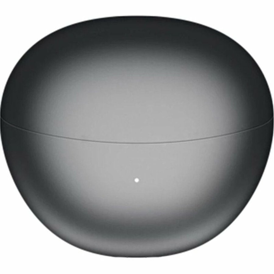 Trdlse hovedtelefoner Honor Earbuds Clip Sort #5