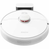 Robotstvsuger Dreame F9 Pro #1