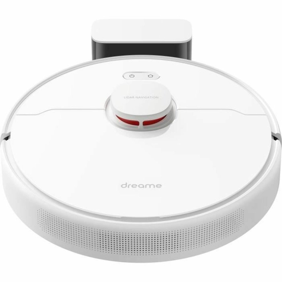 Robotstvsuger Dreame F9 Pro #1