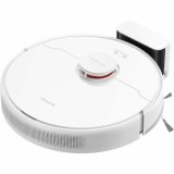 Robotstvsuger Dreame F9 Pro #6