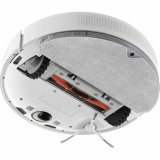Robotstvsuger Dreame F9 Pro #5
