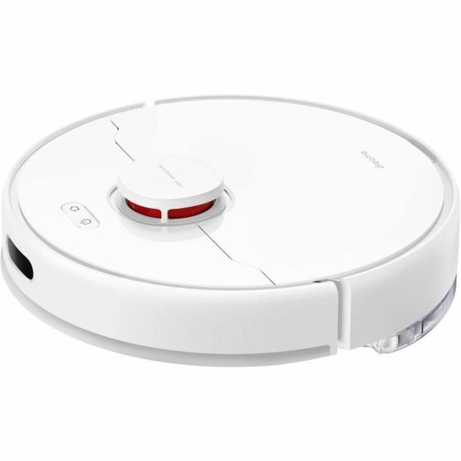 Robotstvsuger Dreame F9 Pro #4